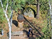 D3X 5673 ji : AUT, Österreich