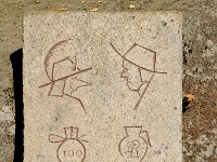 D3X 5757 ji : AUT, Österreich