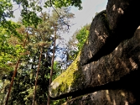 D3X 5812 ji : AUT, Österreich