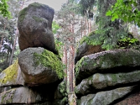 D3X 5820 ji : AUT, Österreich