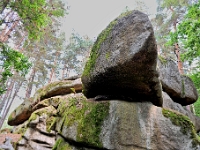 D3X 5822 ji : AUT, Österreich