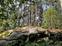 D3X 5867 ji : AUT, Österreich