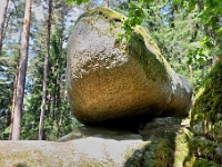 D3X 5869 ji : AUT, Österreich
