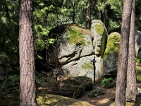 D3X 5991 ji : AUT, Österreich