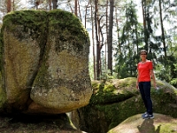 D3X 5995 ji : AUT, Österreich