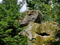 D3X 6031 ji : AUT, Österreich