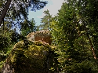 D3X 6038 ji : AUT, Österreich