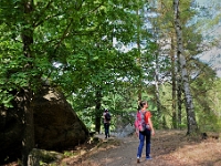 D3X 6162 ji : AUT, Österreich