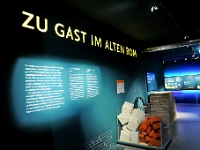 D3X 6237 ji : AUT, Österreich