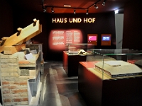 D3X 6248 ji : AUT, Österreich