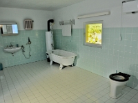 D3X 6262 ji : AUT, Österreich