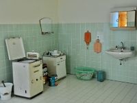 D3X 6264 ji : AUT, Österreich