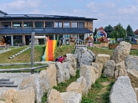 D3X 6338 ji : AUT, Österreich