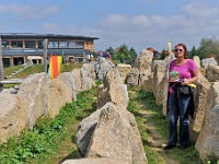 D3X 6349 ji : AUT, Österreich