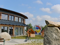 D3X 6368 ji : AUT, Österreich