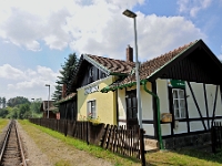 D3X 6374 ji : AUT, Österreich
