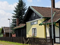 D3X 6375 ji : AUT, Österreich