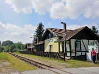 D3X 6378 ji : AUT, Österreich