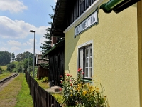 D3X 6381 ji : AUT, Österreich
