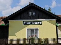 D3X 6384 ji : AUT, Österreich