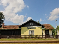 D3X 6386 ji : AUT, Österreich