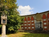 D3X 6396 ji : AUT, Österreich