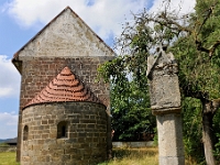 D3X 6397 ji : AUT, Österreich