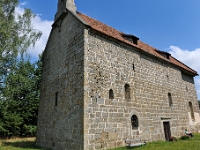 D3X 6399 ji : AUT, Österreich