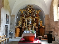 D3X 6409 ji : AUT, Österreich