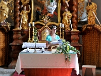 D3X 6412 ji : AUT, Österreich