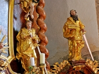 D3X 6419 ji : AUT, Österreich