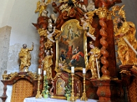 D3X 6422 ji : AUT, Österreich