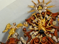 D3X 6428 ji : AUT, Österreich
