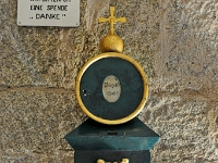 D3X 6434 ji : AUT, Österreich