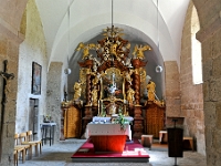 D3X 6436 ji : AUT, Österreich