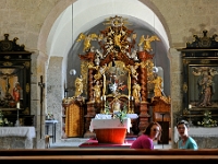 D3X 6437 ji : AUT, Österreich