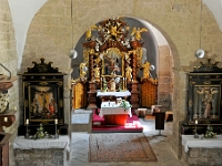 D3X 6444 ji : AUT, Österreich