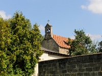 D3X 6463 ji : AUT, Österreich
