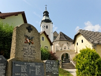 D3X 6465 ji : AUT, Österreich