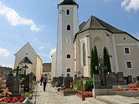 D3X 6470 ji : AUT, Österreich