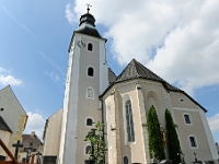 D3X 6474 ji : AUT, Österreich