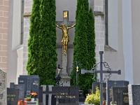 D3X 6478 ji : AUT, Österreich