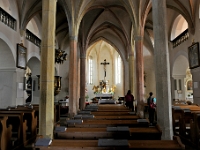 D3X 6483 ji : AUT, Österreich