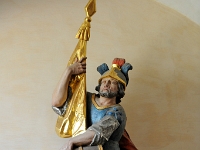 D3X 6486 ji : AUT, Österreich