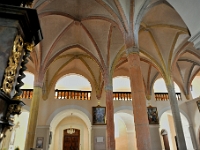 D3X 6488 ji : AUT, Österreich