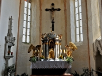 D3X 6493 ji : AUT, Österreich