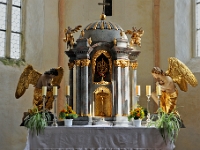 D3X 6495 ji : AUT, Österreich