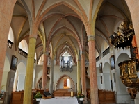 D3X 6498 ji : AUT, Österreich