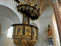D3X 6504 ji : AUT, Österreich