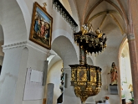 D3X 6505 ji : AUT, Österreich